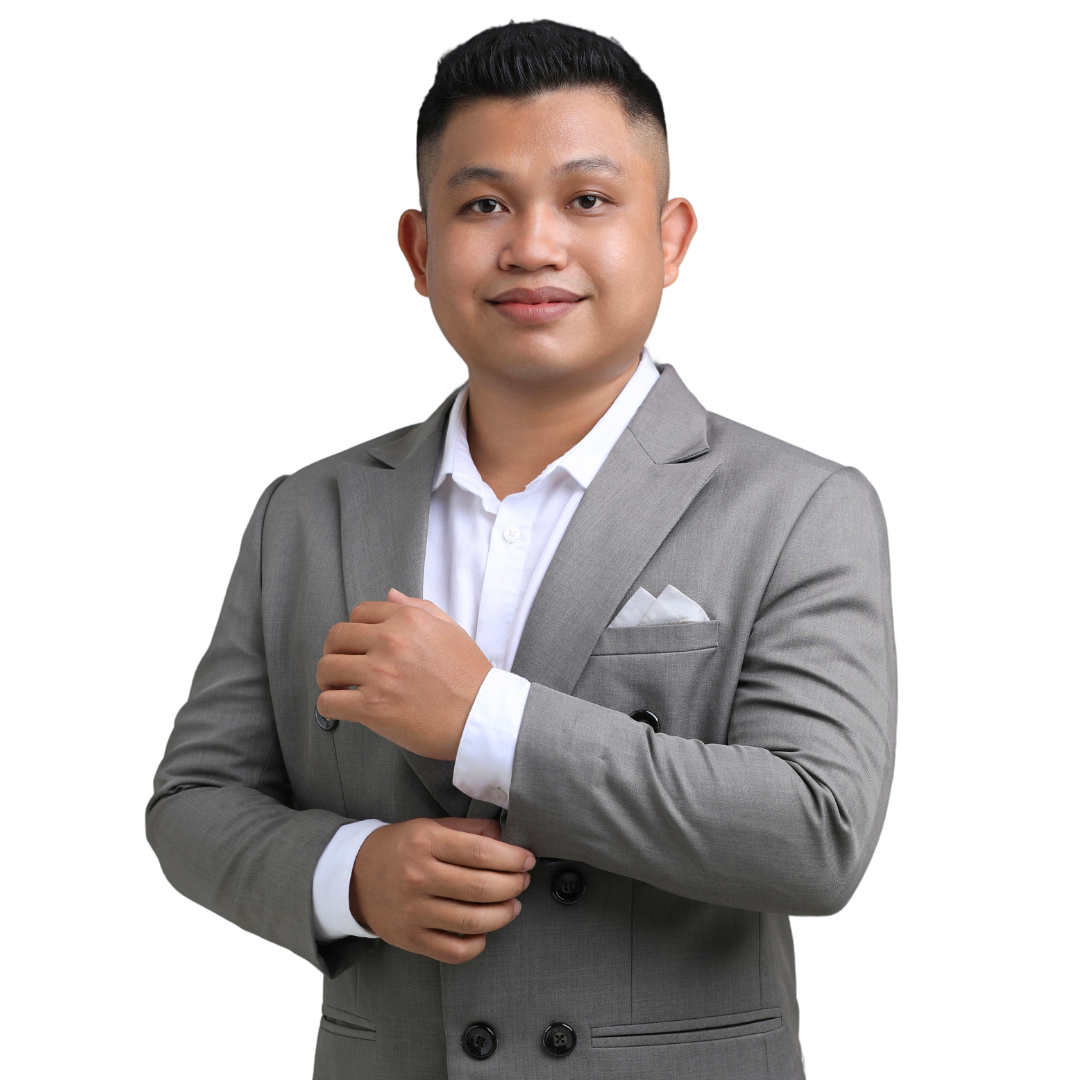 Trần Thiên Lộc